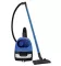 Philips usisivač FC 8256 - thumbnail 1