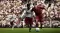 EA - Fifa 08 - Playstation 2 - thumbnail 1
