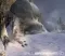 The Chronicles of Narnia - Disney - PS2 - thumbnail 1