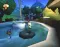 Chicken Little - Walt Disney - PC - thumbnail 1
