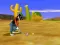 Disney Golf - PS2 - thumbnail 1