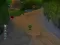 Monsters Inc - Scare island - PS2 - thumbnail 1