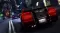 Need For Speed Carbon - XBOX360 - thumbnail 1