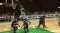 EA - NBA Live 08 - XBOX360 - thumbnail 1