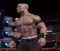 WWE Smackdown vs. Raw 2008 - Nintendo Wii - thumbnail 1