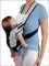 Chicco kengur nosiljka GO - 67590.80 - thumbnail 1