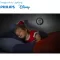 Lampa noćno svetlo sa senzorom pokreta Philips Disney Monsters University 71771/55/16 - thumbnail 1