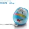 Lampa koja menja boje osvetljenja Philips Disney Micro Planes 71704/53/16 - thumbnail 1