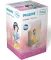 Dečija lampa Philips Disney Snow White 71711/01/16 - thumbnail 1