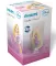 Dečija lampa Philips Disney Rapunzel 71711/03/16 - thumbnail 1