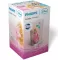 Dečija lampa Philips Disney Sleeping Beauty 71711/25/16 - thumbnail 1