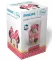 Dečija lampa Philips Disney Minnie Mouse 71711/31/16 - thumbnail 1