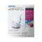 Philips Kompresorski inhalator InnoSpire Elegance - thumbnail 1