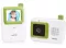 Bebi video alarm Switel BCF 809 bežični - thumbnail 1