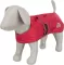 Trixie Mantil za psa Orleans Red 30cm 680311 - thumbnail 1