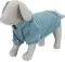 Trixie Be Nordic Odelo za pse Flensburg petrol 27cm 680701 - thumbnail 1