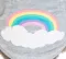 Trixie Odelo za psa 33cm Rainbow Falls 680805 - thumbnail 1