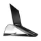 Logitech ALTO Express - Postolje za Notebook računare - thumbnail 1