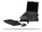 Logitech Alto Connect - thumbnail 1