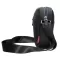 Pepe Jeans Frontier Muška torbica 19cm 73652 - thumbnail 1