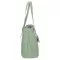 Laptop torba Pepe Jeans Jeny mint 70175 - thumbnail 1