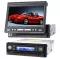 Auto DVD-TV DA-745 - thumbnail 1