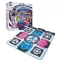 Sony Playstation 2 New + DancingPad - thumbnail 1