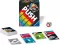 Društvena igra sa kartama Push Ravensburger 26828 - thumbnail 1