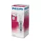 Philips specijalna sijalica za rernu 25W E14 230-240V T25 CL OV 1CT - thumbnail 1