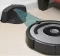 iRobot Roomba 555 - Kućni robot usisivač - thumbnail 1