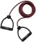 Aerobic Body Trimmer BB-2020 - thumbnail 1