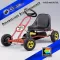Kettcar Avus K8852-900 - thumbnail 1