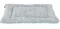 Trixie Prostirka za pse 70cm Junior Mint 38249 - thumbnail 1