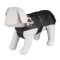 Trixie Mantil za pse Paris 70cm 30508 - thumbnail 1