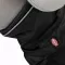 Trixie Brizon black Zimska jakna za pse 33cm 67942 - thumbnail 1
