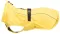 Kišni mantil za psa Vimy Yellow leđa 40cm Trixie 67973 - thumbnail 1