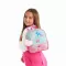 Enso Ranac 25cm Balloons 95521 - thumbnail 1