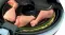 Friteza Tefal GH8060 - thumbnail 1