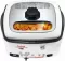 Friteza Tefal FR4950 - thumbnail 1