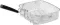 Friteza Tefal FR4900 - thumbnail 1