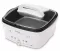 Friteza i pekač Tefal Multi-Cooker FR4023 - thumbnail 1