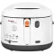 Friteza Tefal FF1621 - thumbnail 1