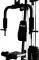 Gladijator sa tegovima RX PS1BW - thumbnail 1