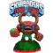 Skylanders Trap Team Starter Pack Nintendo 3DS 87050EG - thumbnail 1