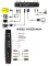 KWorld Xpert TV LCD TvBox - eksterni uredjaj - thumbnail 1