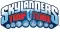 Skylanders Trap Team Starter Pack Nintendo Wii 87039EG - thumbnail 1