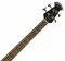 Akustična Bas gitara Ovation AE140-5 ozvučena - thumbnail 1