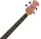 Akustična Bas gitara Ovation AE140-HB ozvučena - thumbnail 1