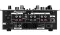 Mikseta Pioneer DJM 250 K - thumbnail 1