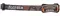 Baterijska lampa sa trakom za glavu Gerber Bear Grylls Handsfree Torch 31-001028 - thumbnail 1